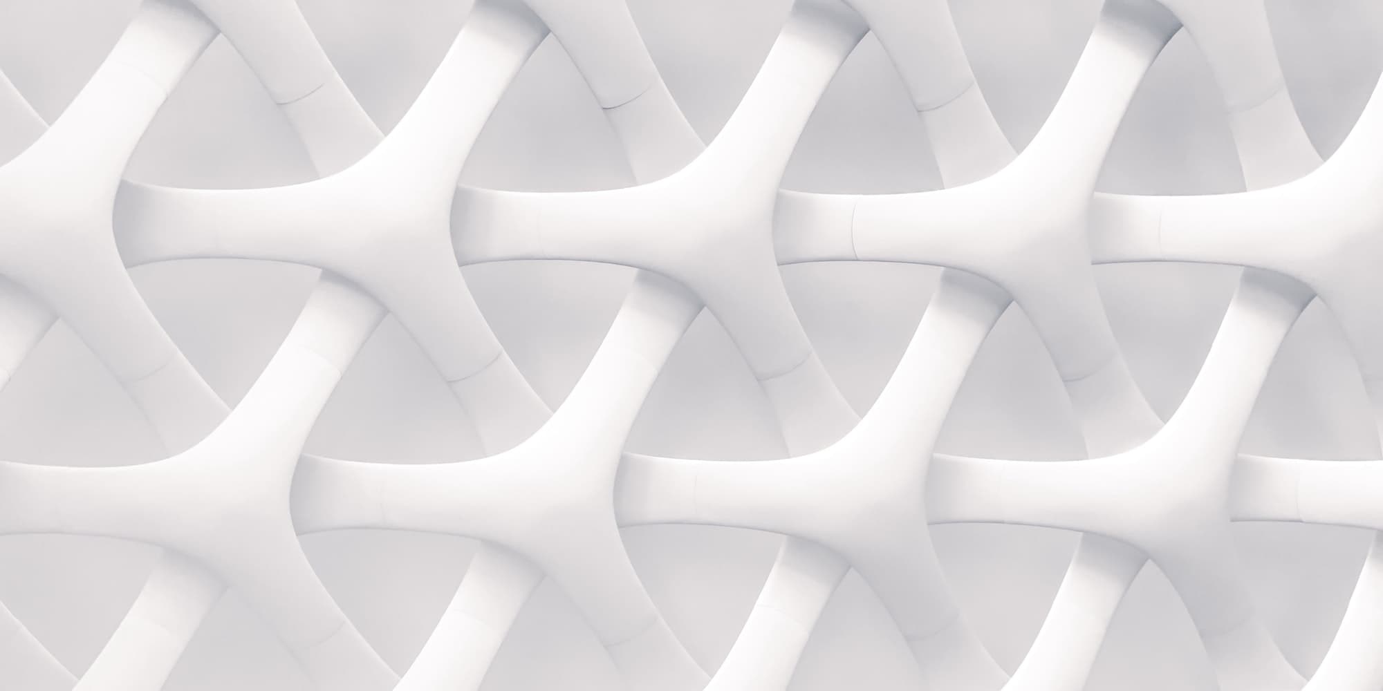 Cover Image for Achieving Zero Rework in Interior Design: Start with Site Measurements